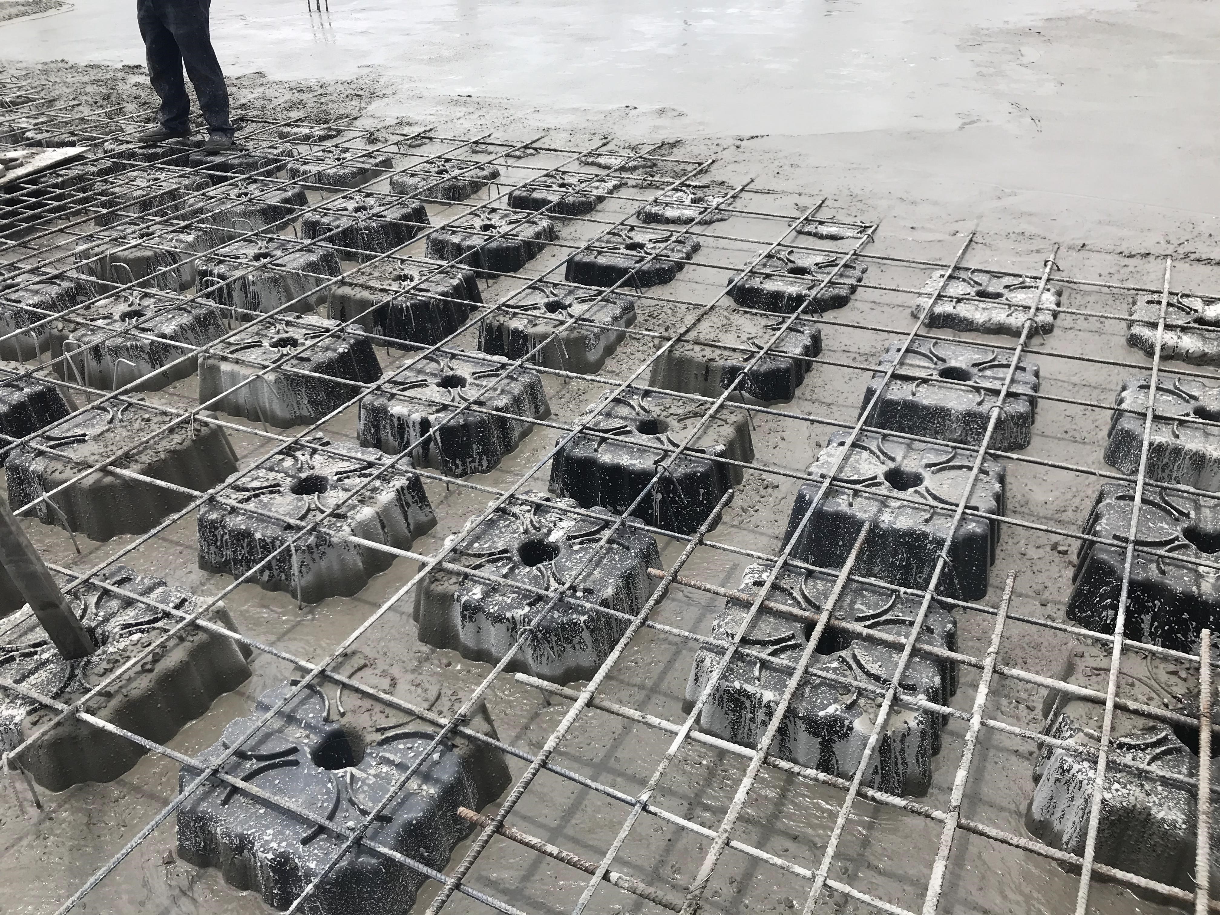 Lợi ích cách nhiệt của Tbox giúp tiết kiệm điện năng